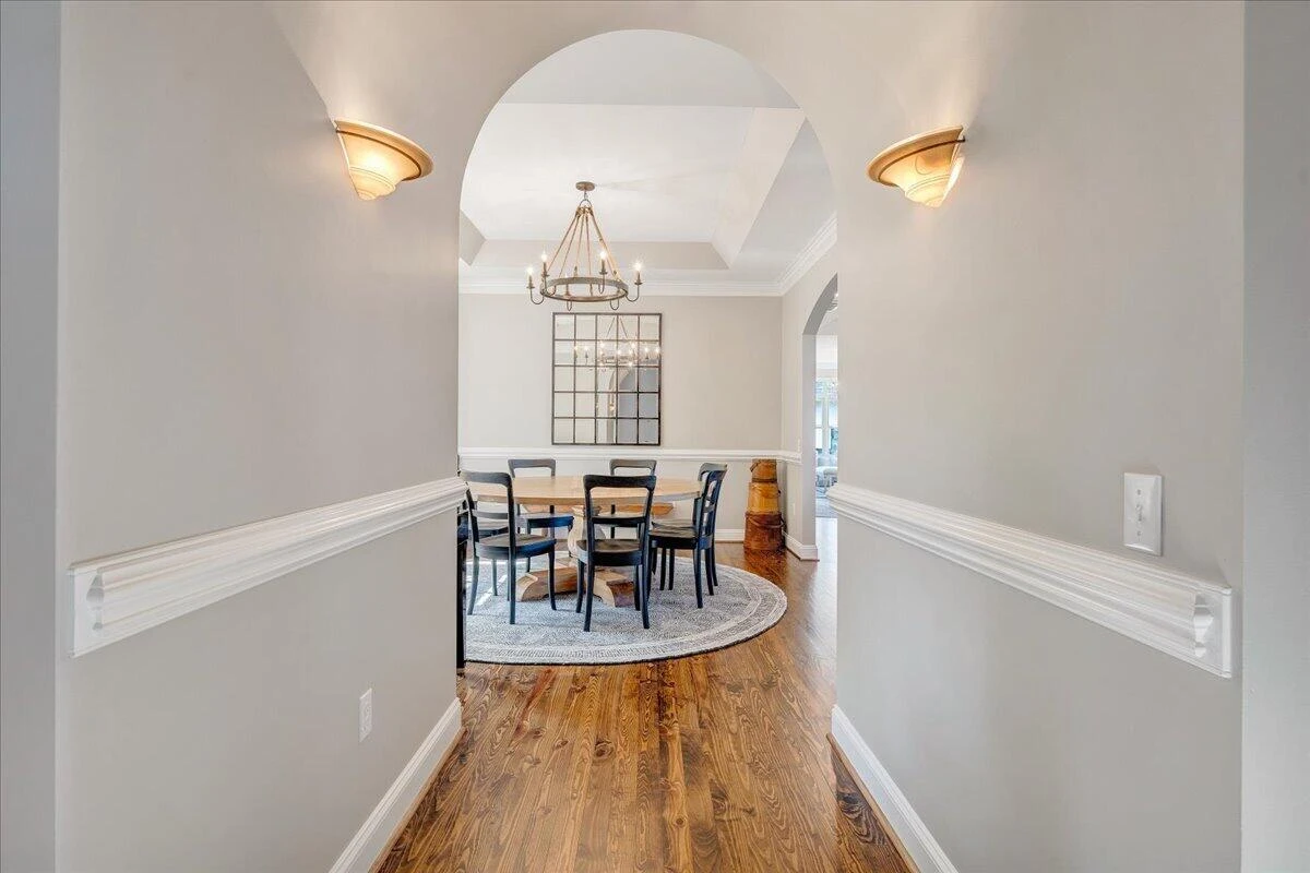 145 Lake Shore DR - Photo 65