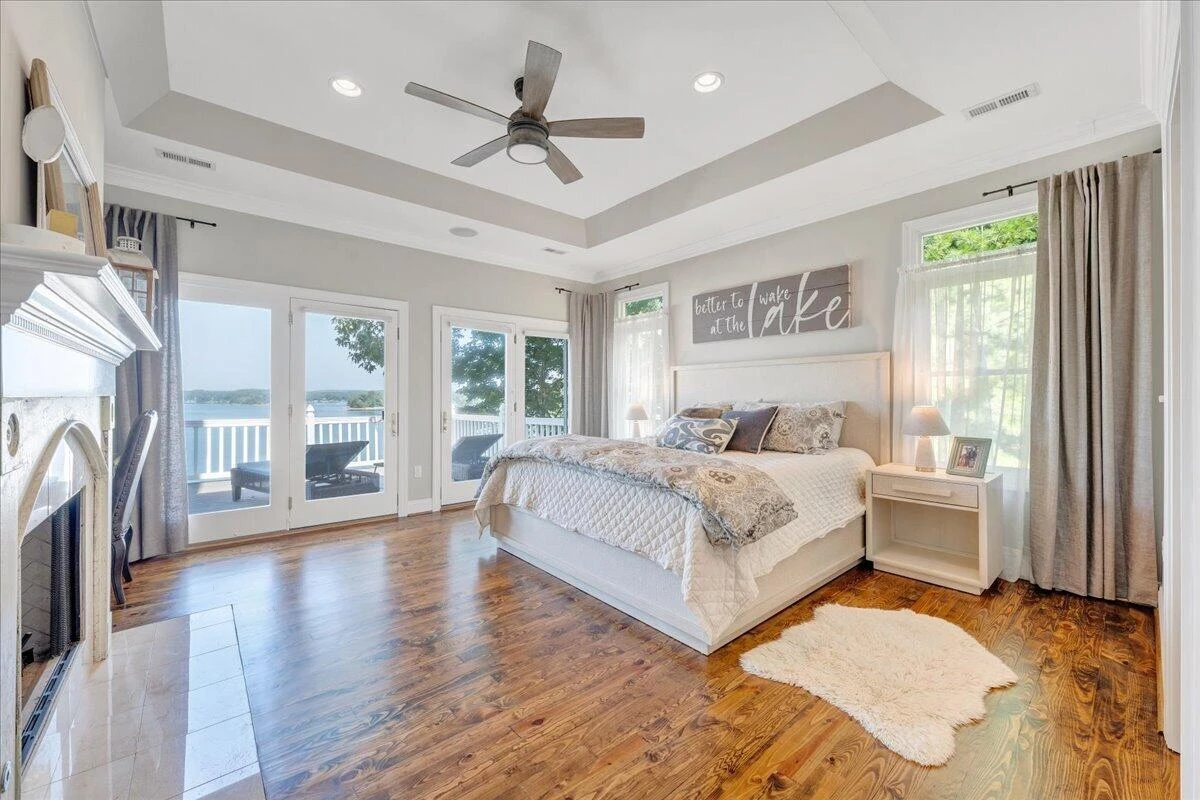 145 Lake Shore DR - Photo 66