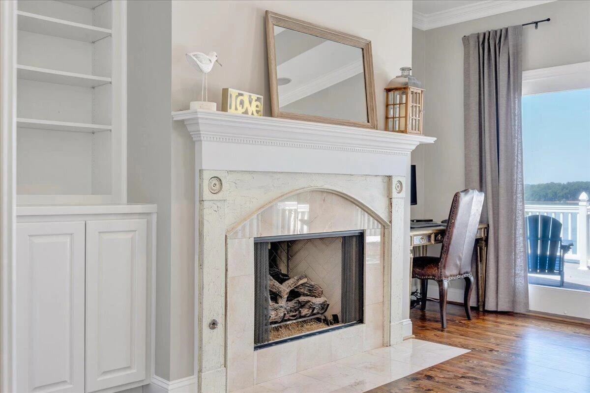 145 Lake Shore DR - Photo 70