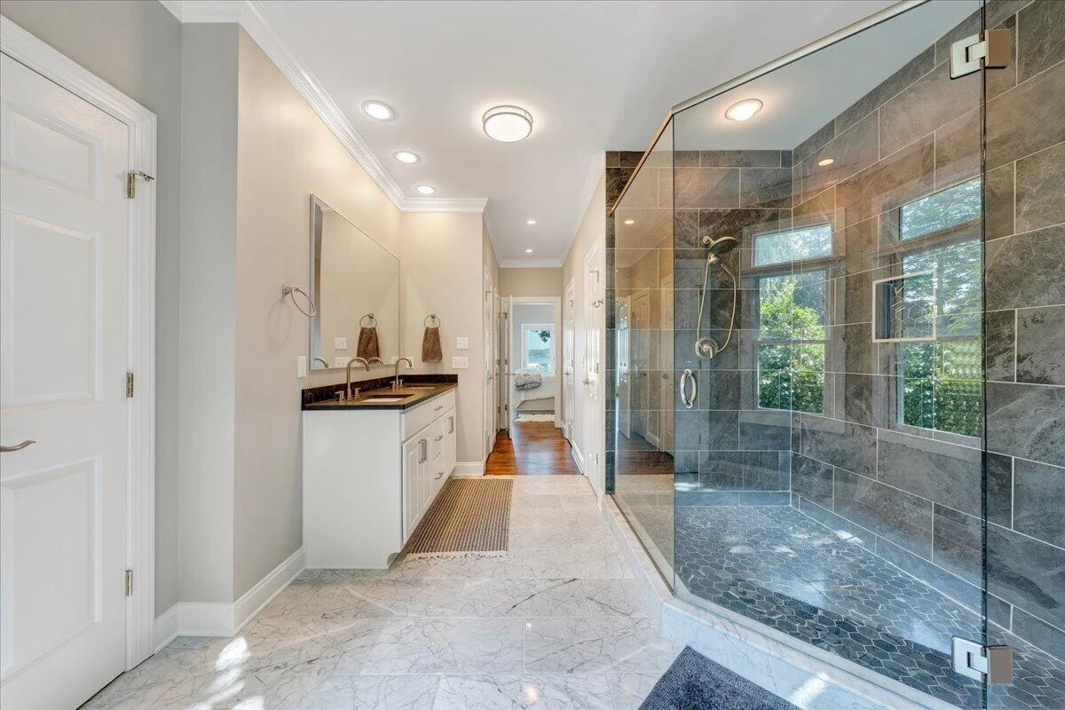 145 Lake Shore DR - Photo 74