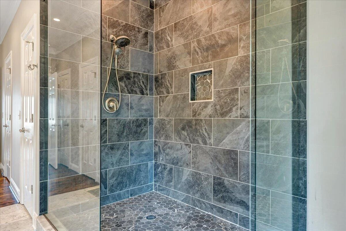 145 Lake Shore DR - Photo 75