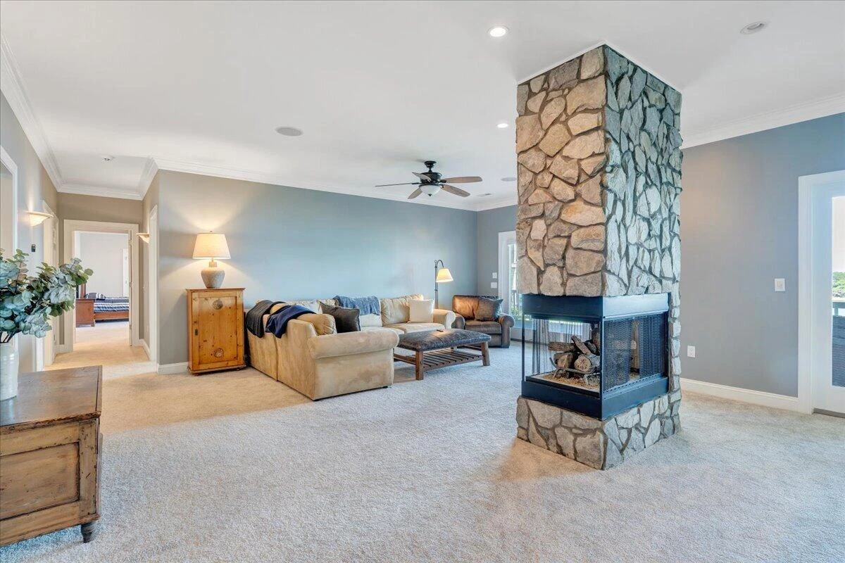 145 Lake Shore DR - Photo 77