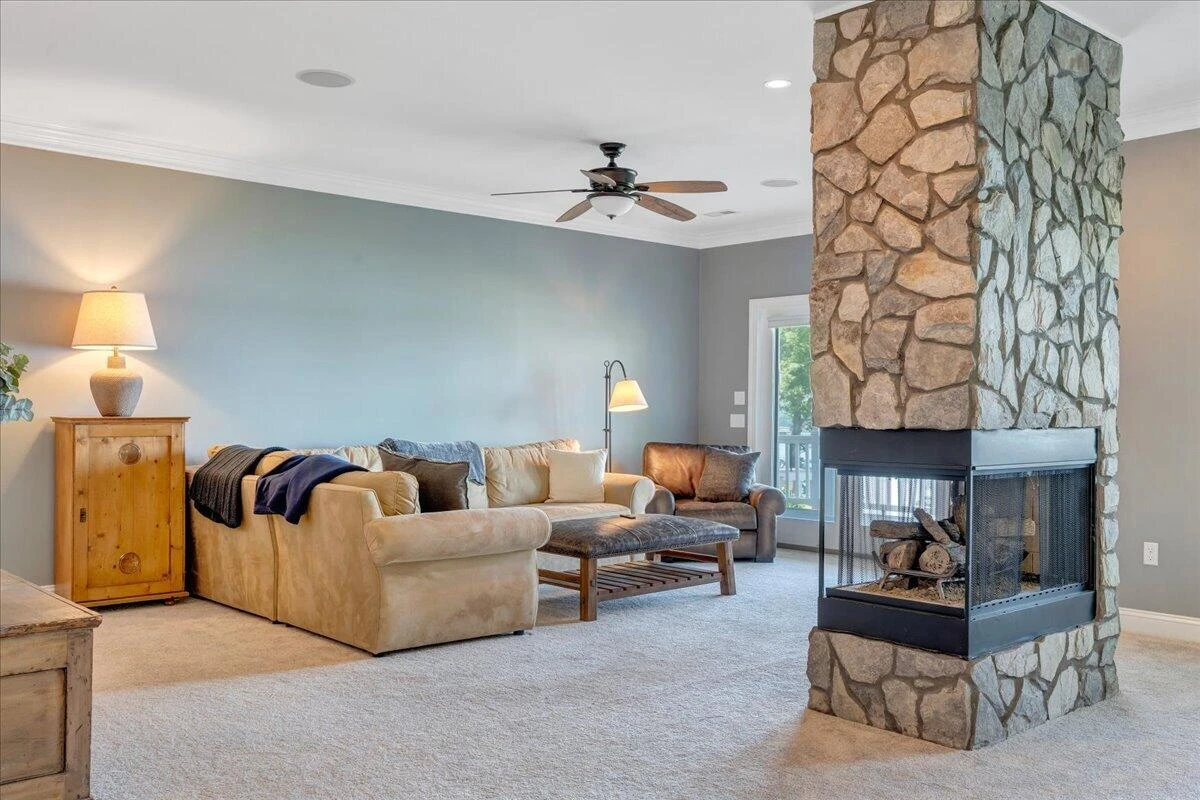 145 Lake Shore DR - Photo 78