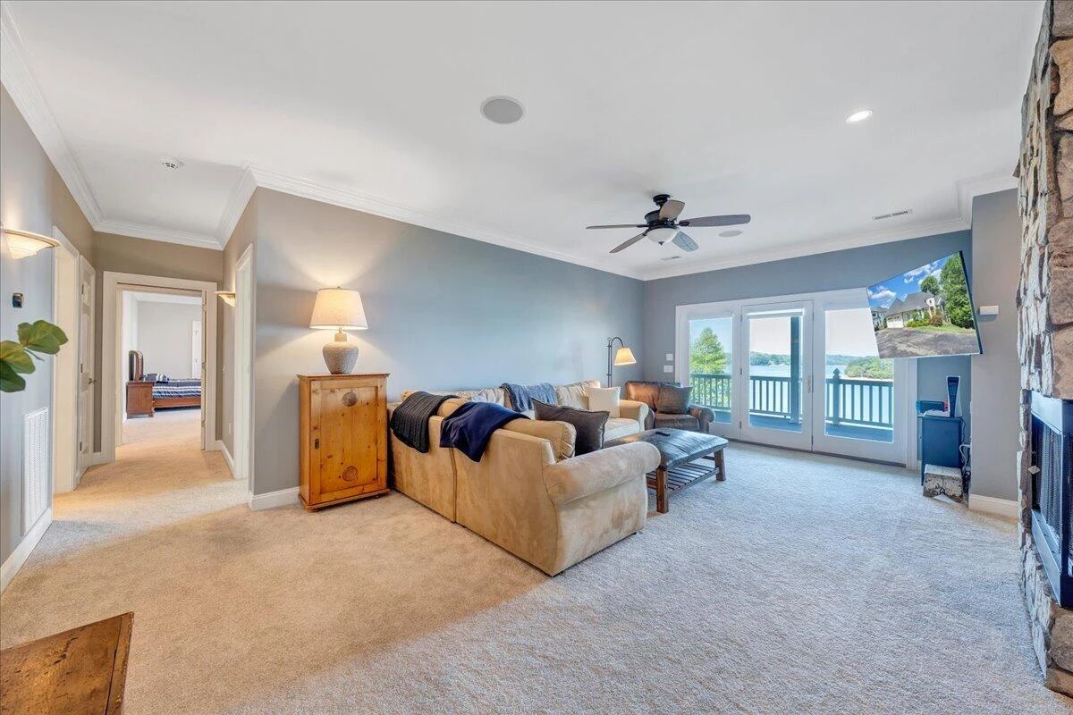 145 Lake Shore DR - Photo 79