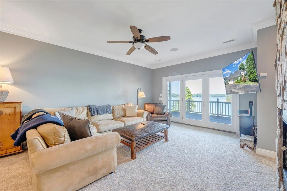 145 Lake Shore DR - Photo 80