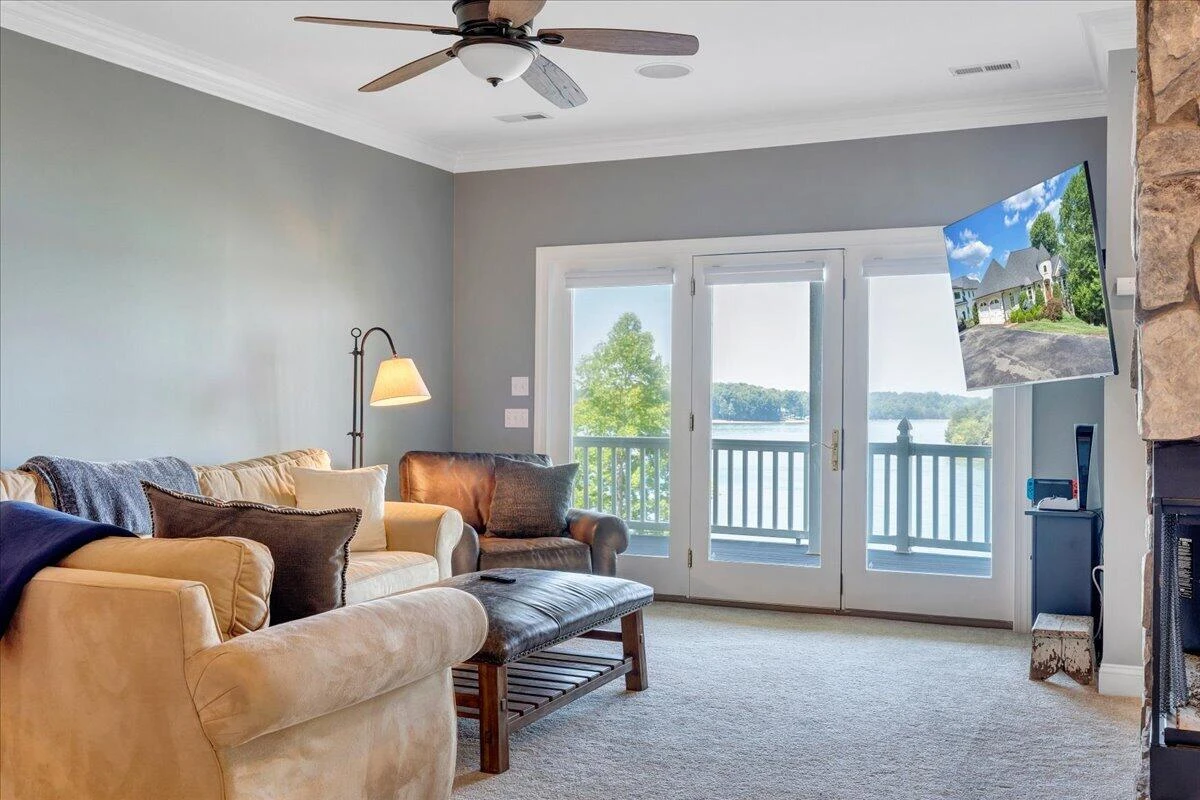 145 Lake Shore DR - Photo 81