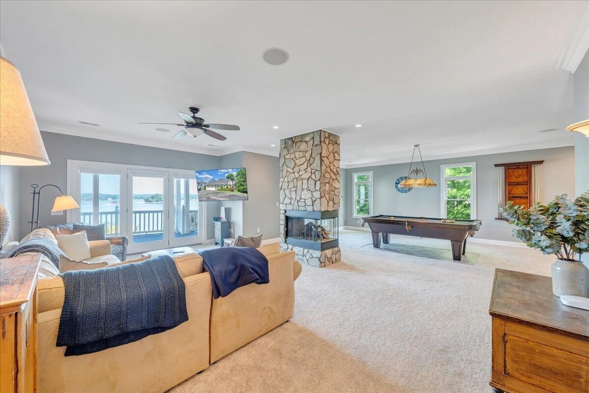 145 Lake Shore DR - Photo 82