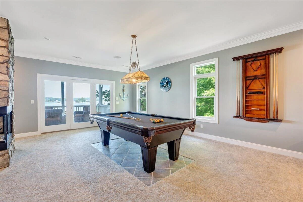 145 Lake Shore DR - Photo 83