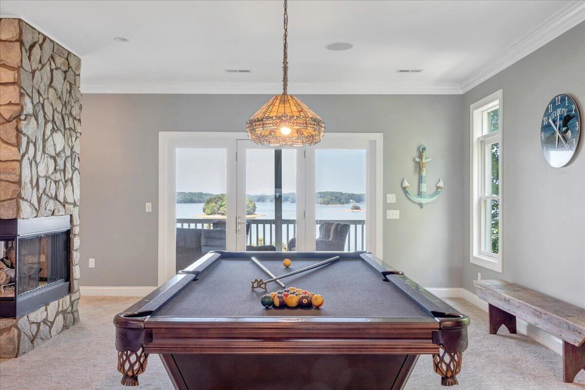 145 Lake Shore DR - Photo 84