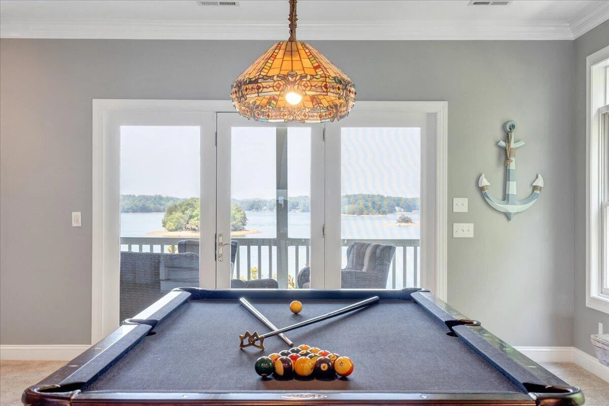 145 Lake Shore DR - Photo 85