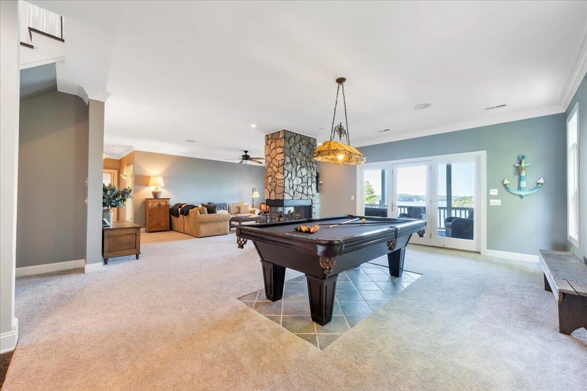 145 Lake Shore DR - Photo 86