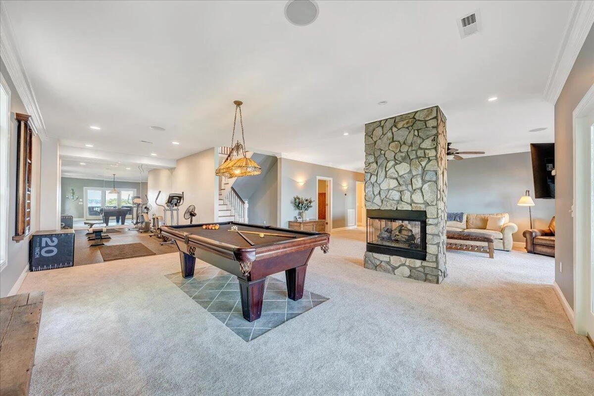 145 Lake Shore DR - Photo 87