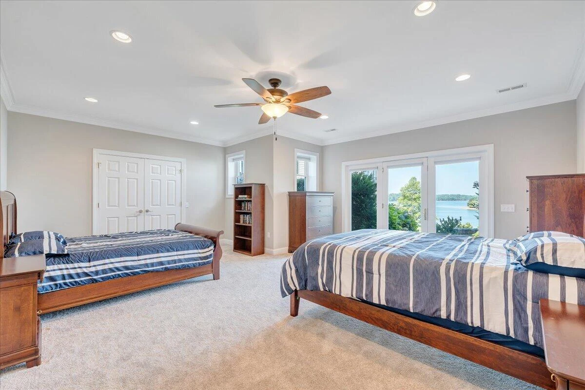 145 Lake Shore DR - Photo 89