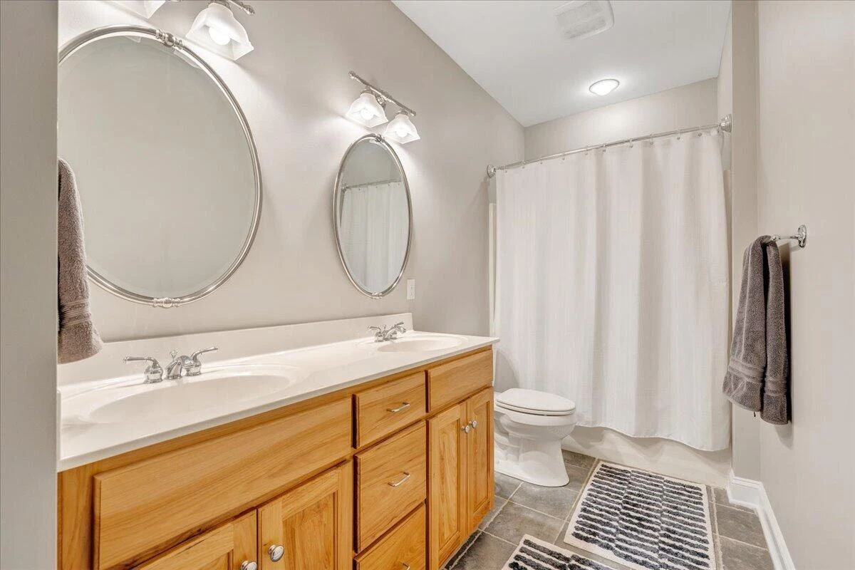 145 Lake Shore DR - Photo 91