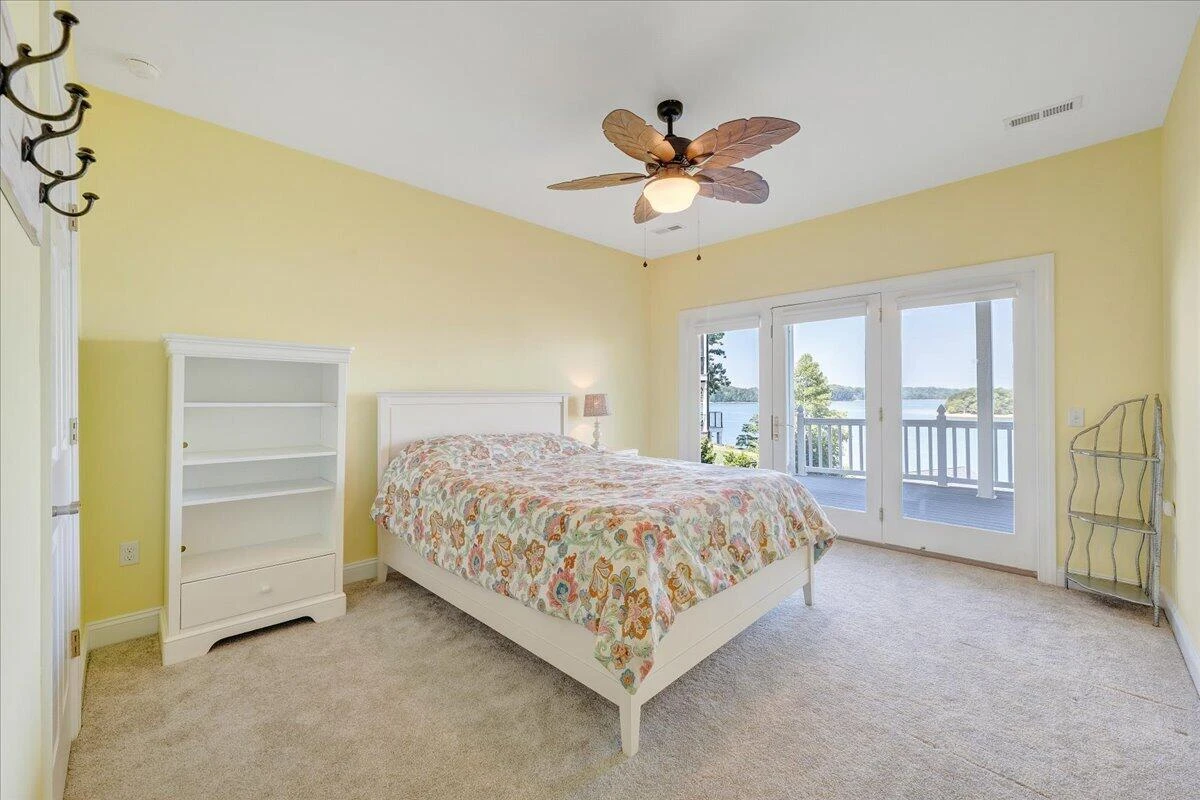 145 Lake Shore DR - Photo 93