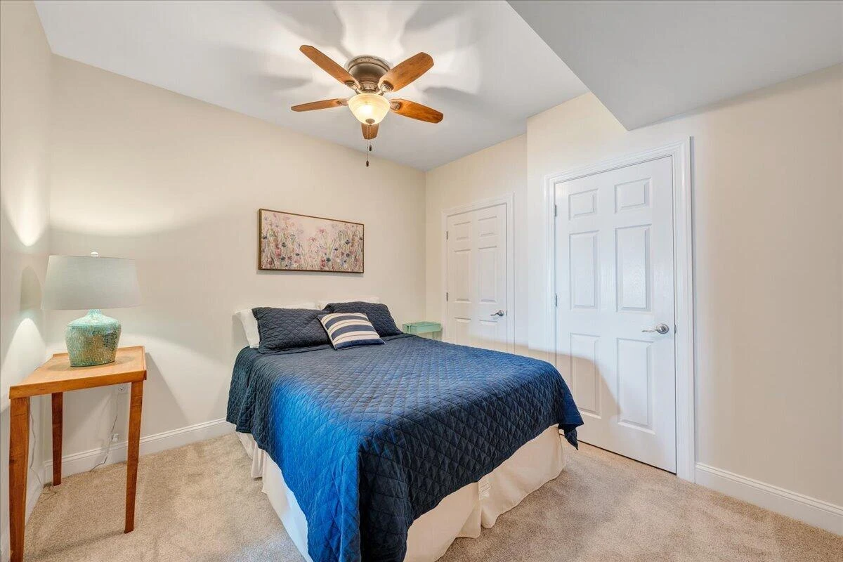 145 Lake Shore DR - Photo 94