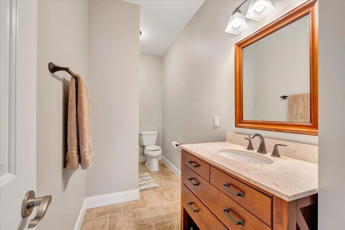 145 Lake Shore DR - Photo 95