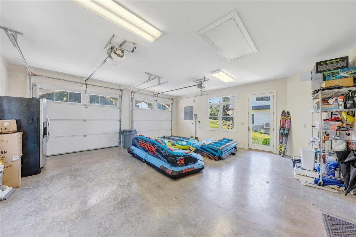145 Lake Shore DR - Photo 96