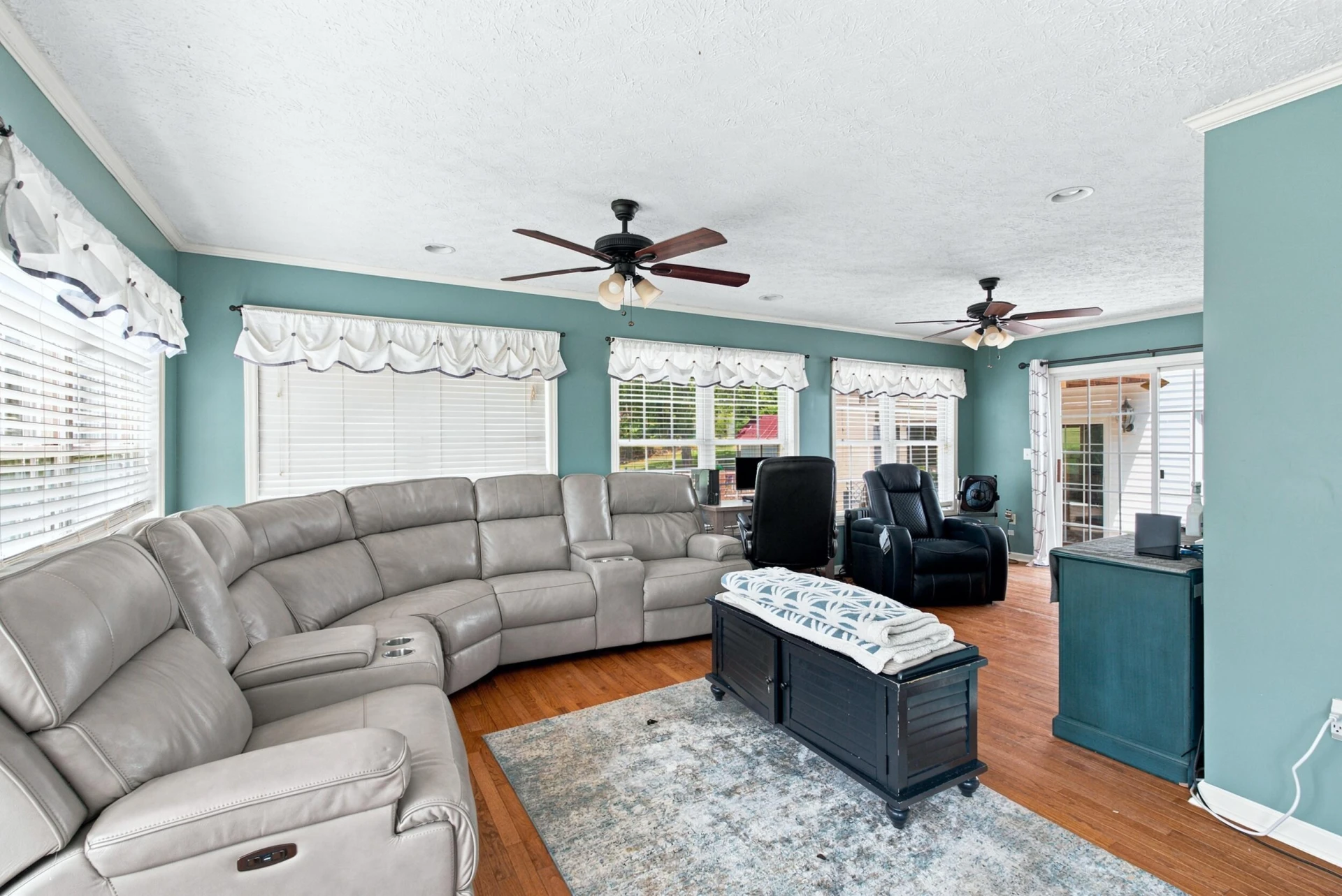 1014 Tall Tree RD - Photo 11