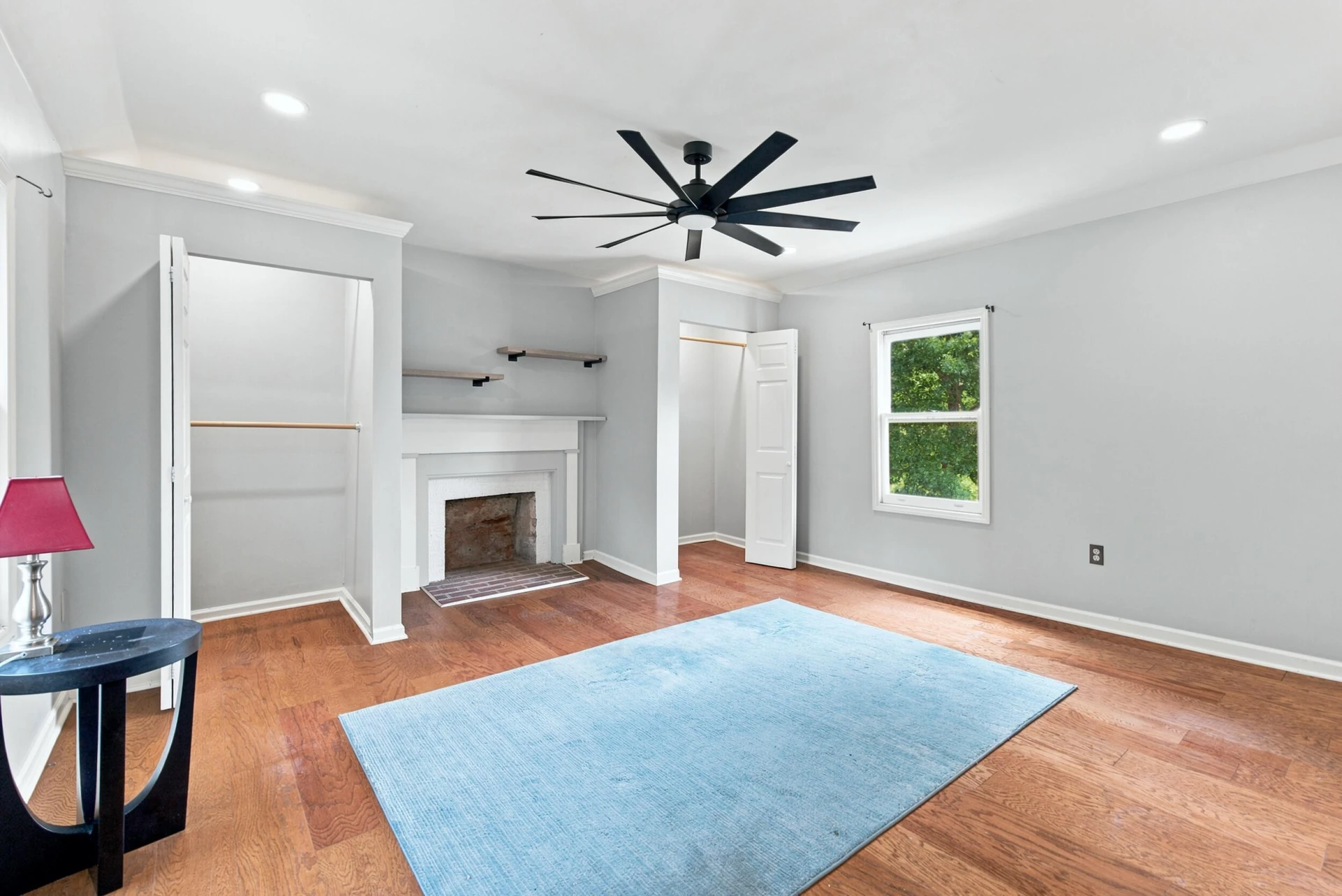 1014 Tall Tree RD - Photo 12