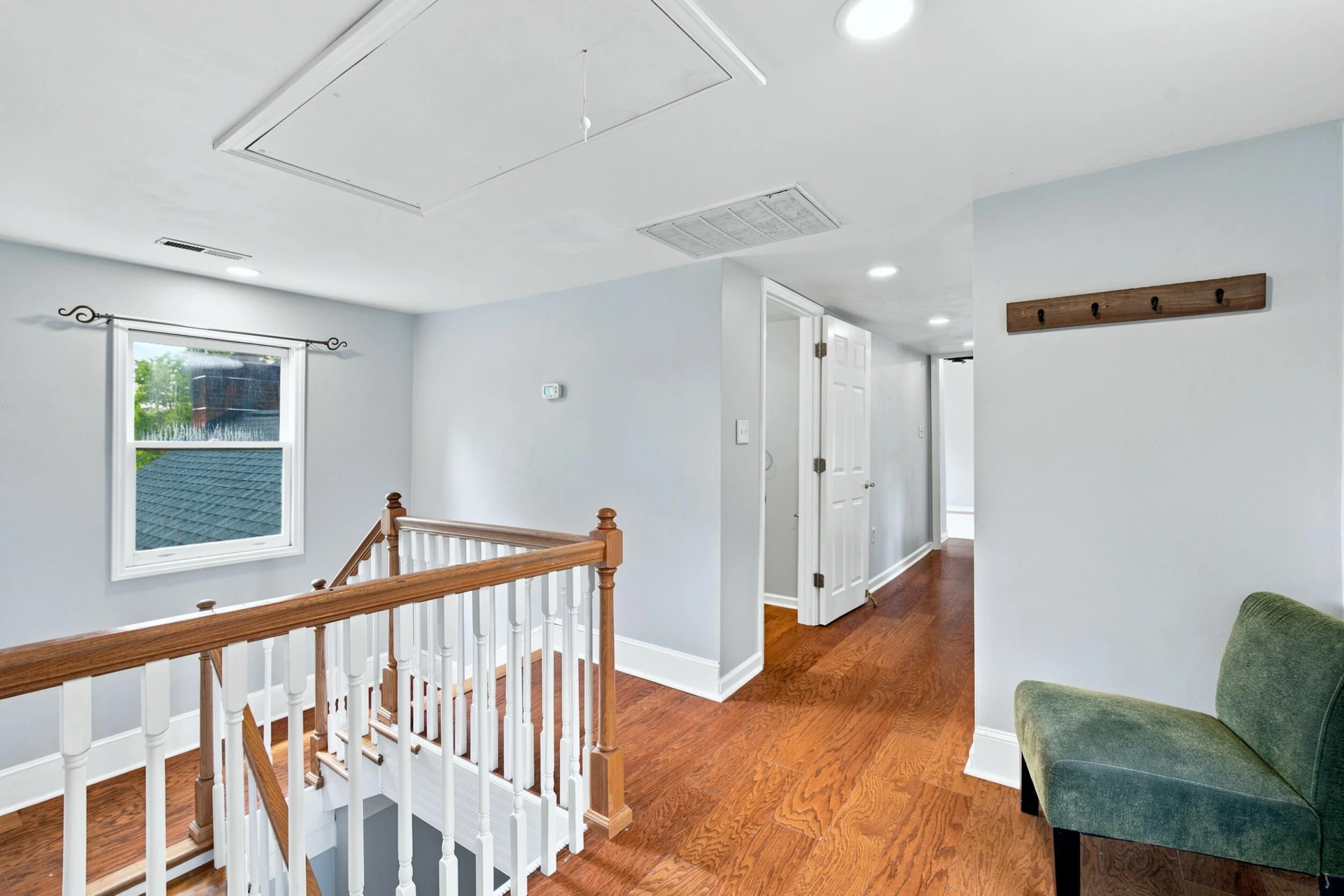 1014 Tall Tree RD - Photo 13