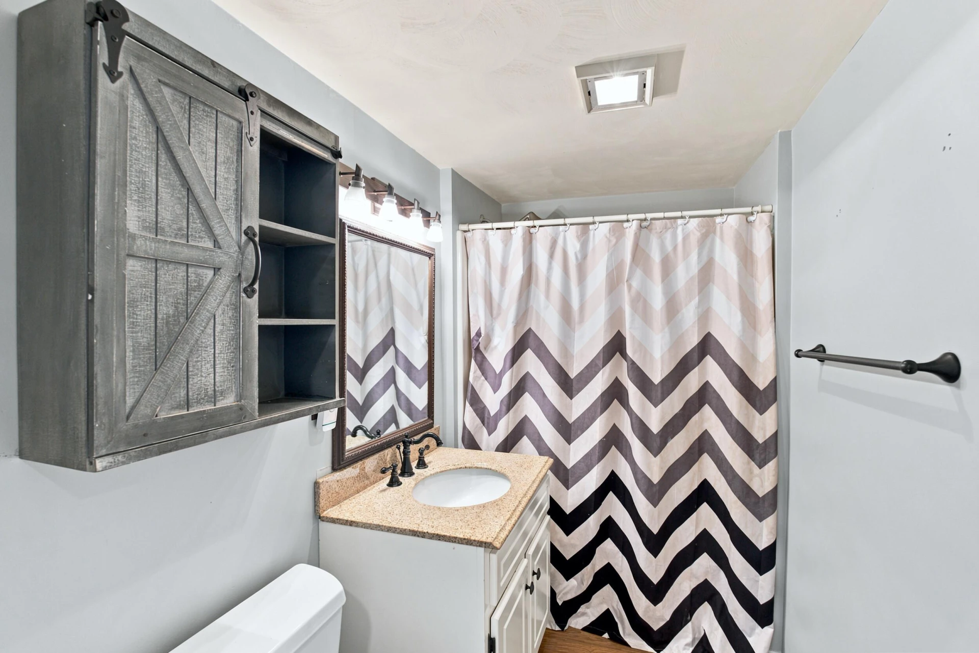 1014 Tall Tree RD - Photo 14