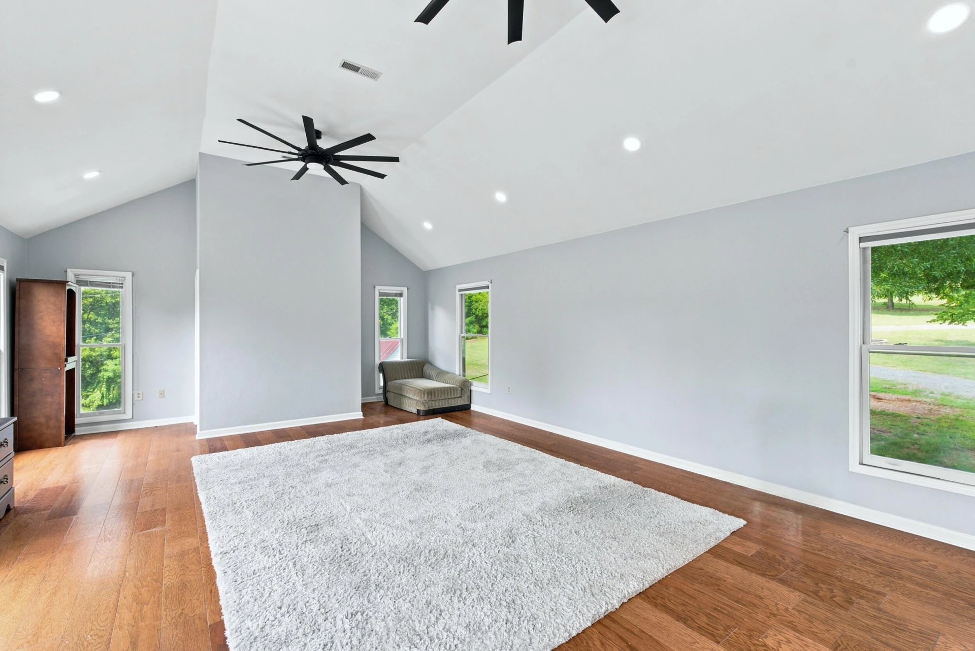 1014 Tall Tree RD - Photo 15