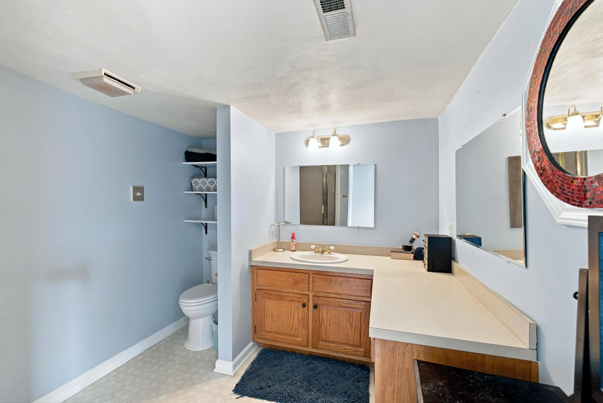 1014 Tall Tree RD - Photo 16