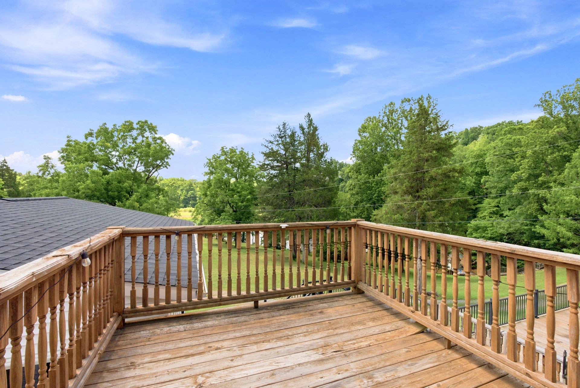 1014 Tall Tree RD - Photo 17