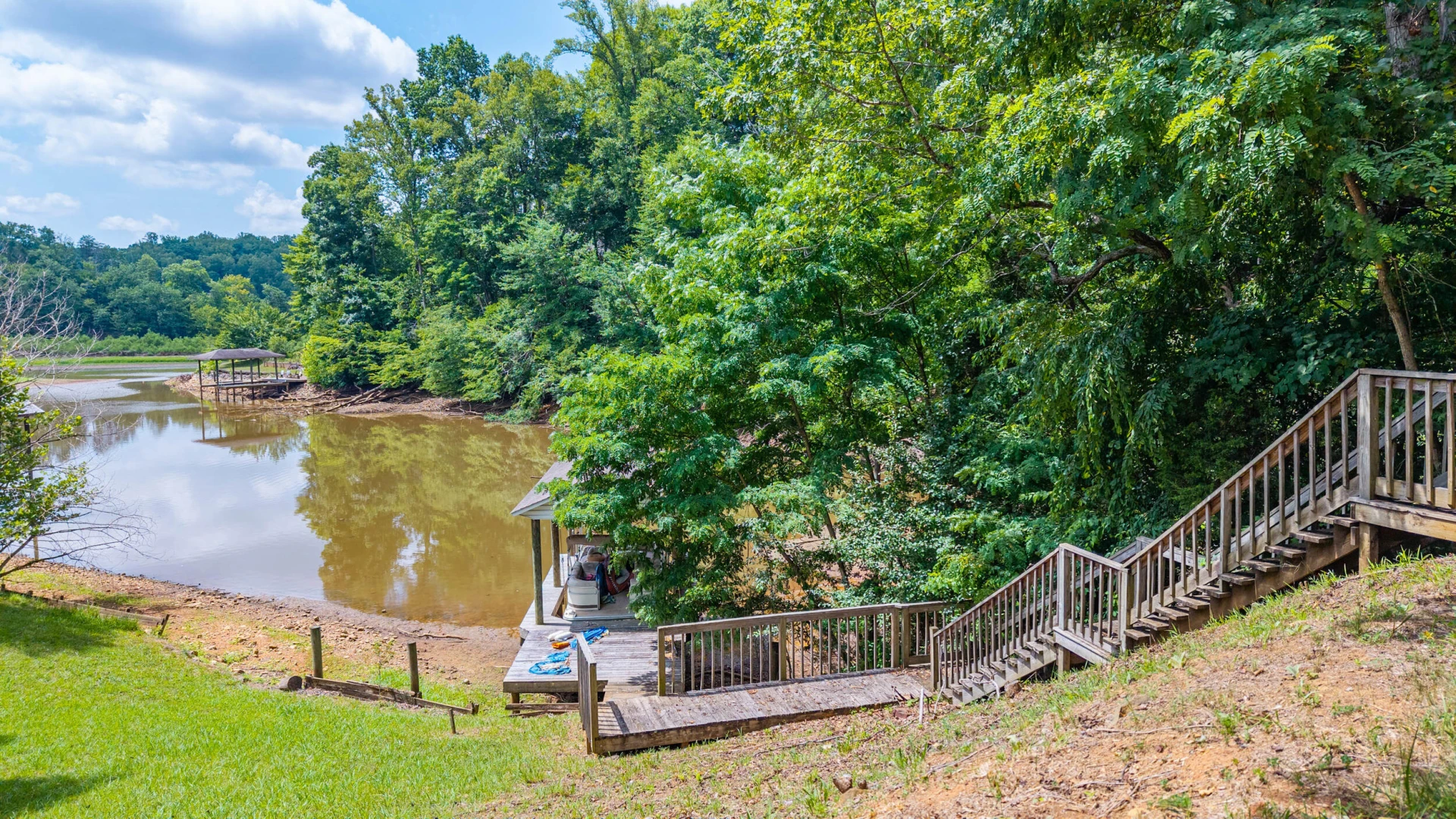 1014 Tall Tree RD - Photo 21