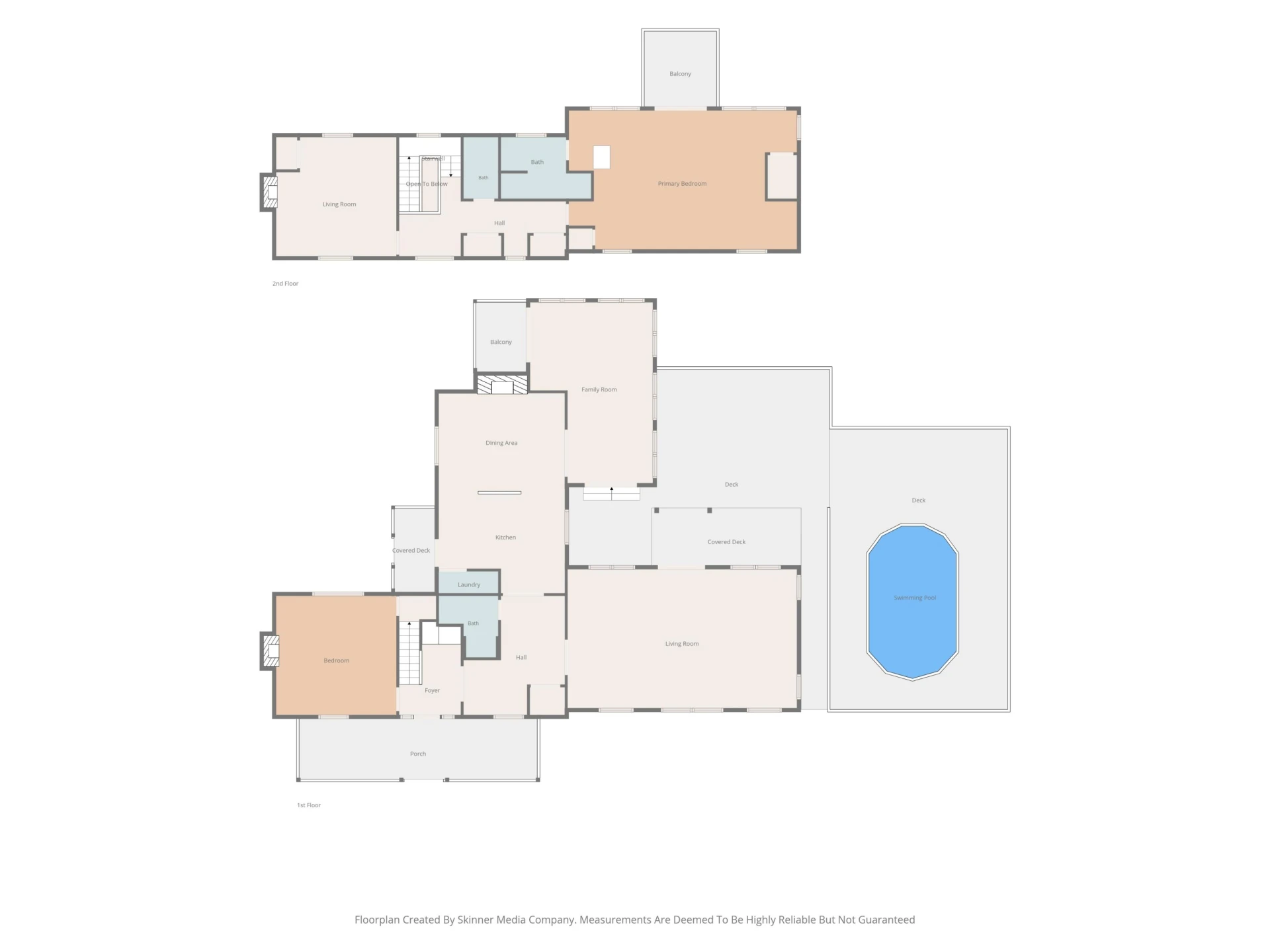 1014 Tall Tree RD - Photo 22