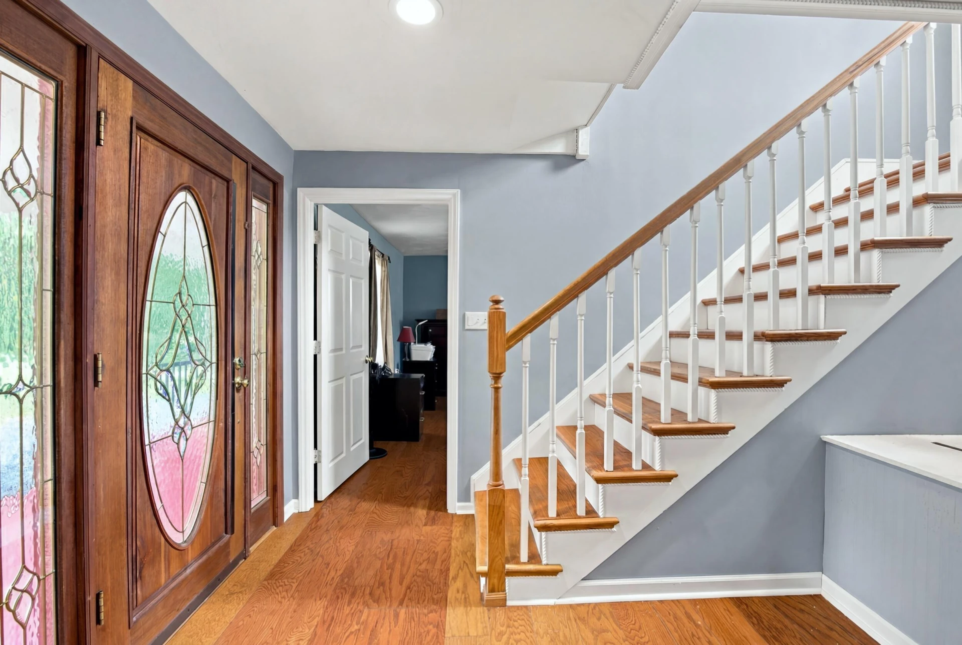 1014 Tall Tree RD - Photo 3