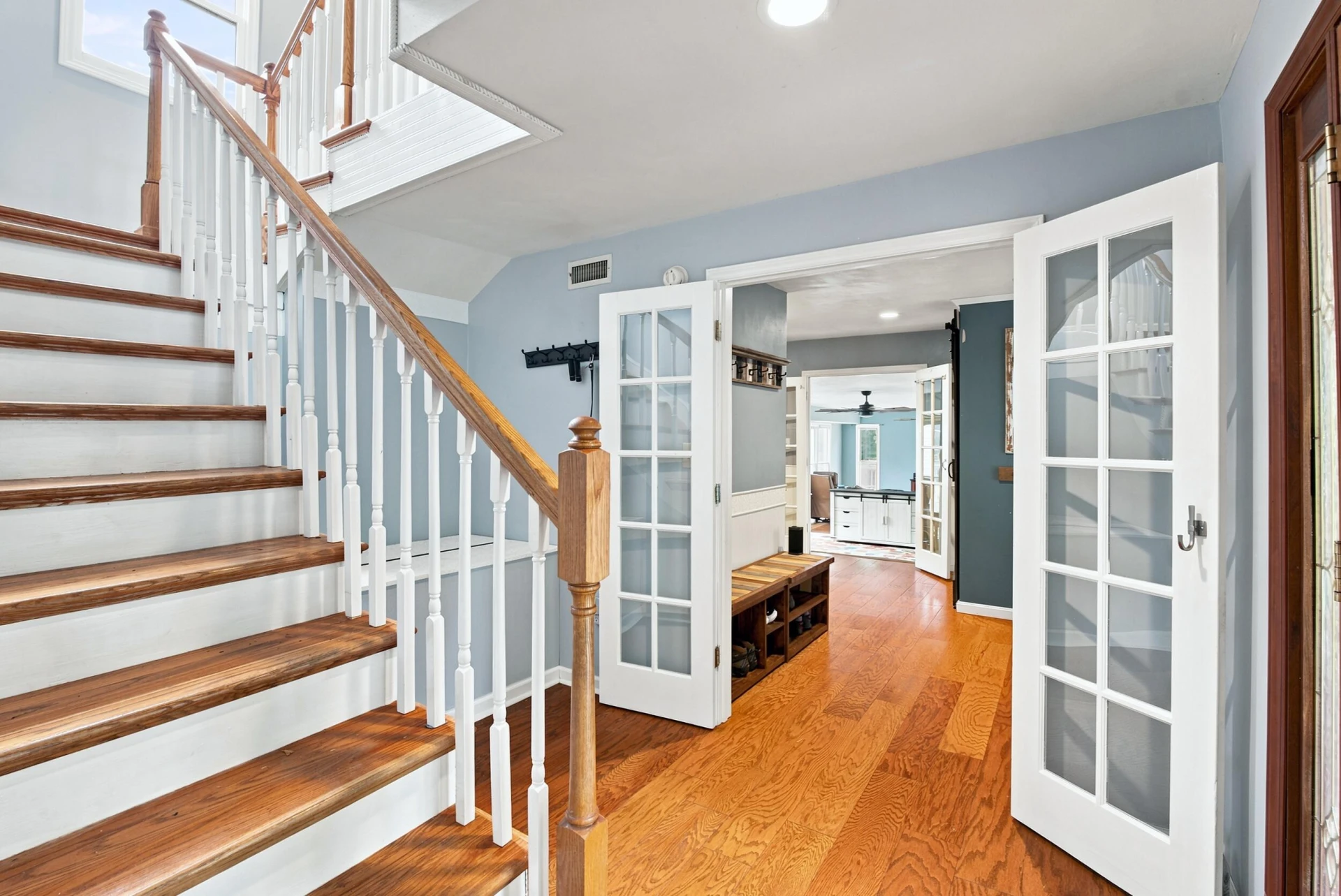 1014 Tall Tree RD - Photo 4