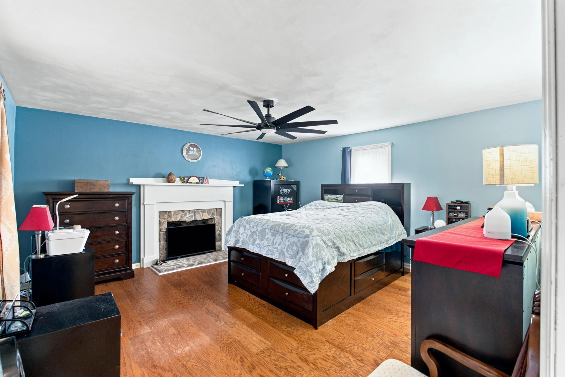 1014 Tall Tree RD - Photo 5