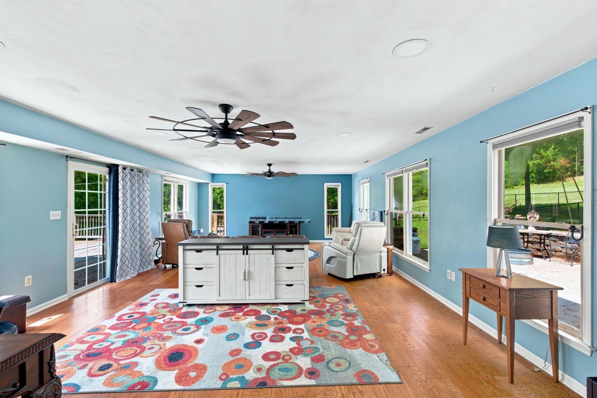 1014 Tall Tree RD - Photo 7