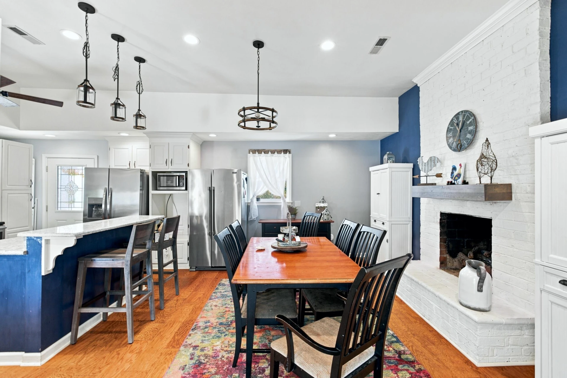 1014 Tall Tree RD - Photo 9