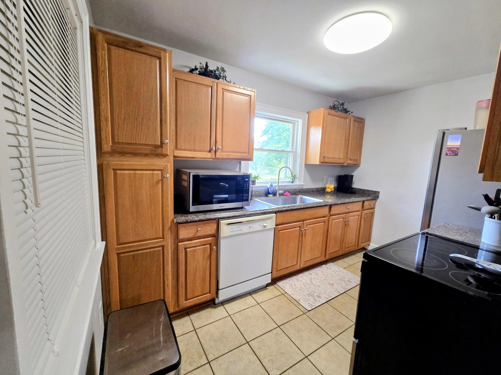 7007 La Marre DR - Photo 10
