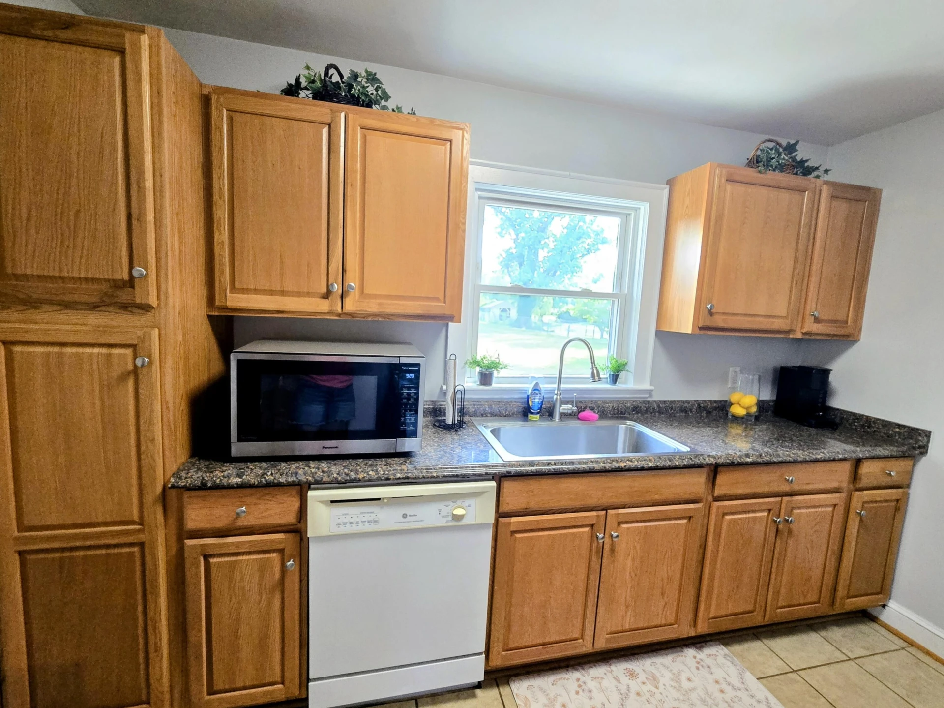 7007 La Marre DR - Photo 11