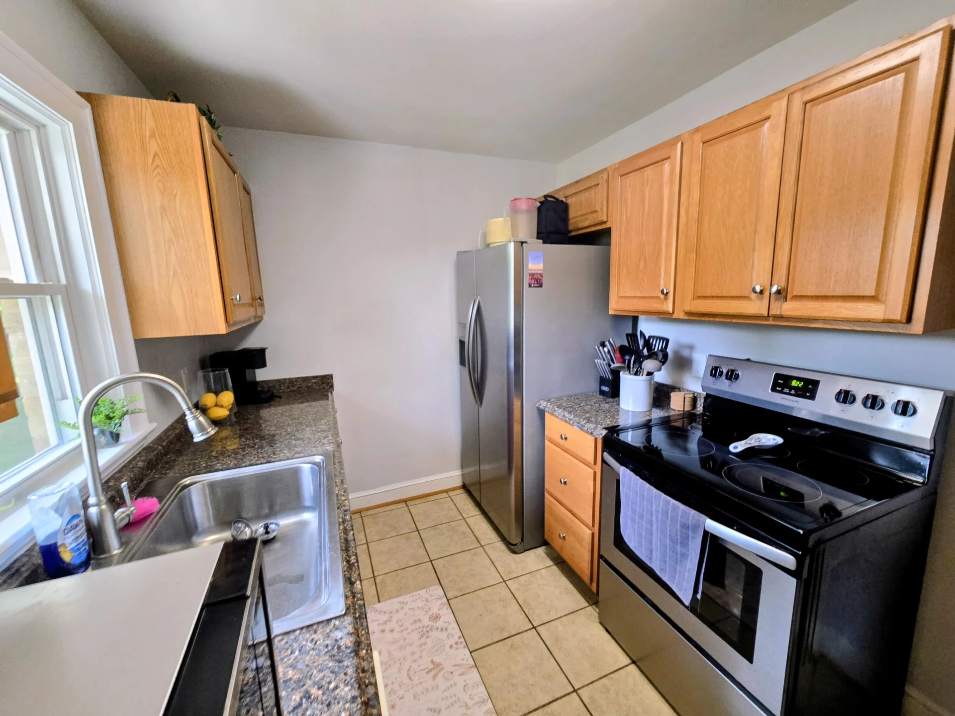 7007 La Marre DR - Photo 12