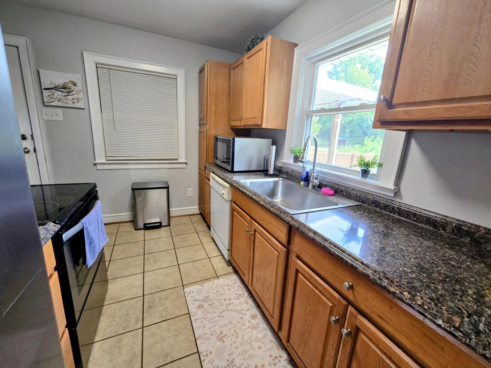 7007 La Marre DR - Photo 13