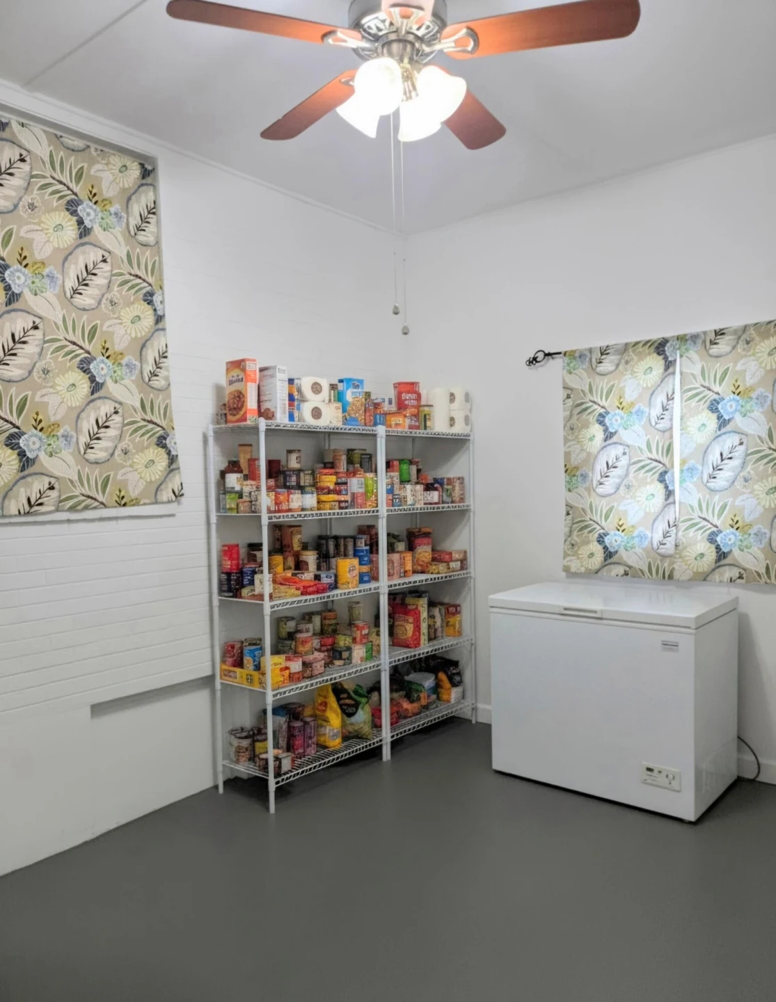 7007 La Marre DR - Photo 14