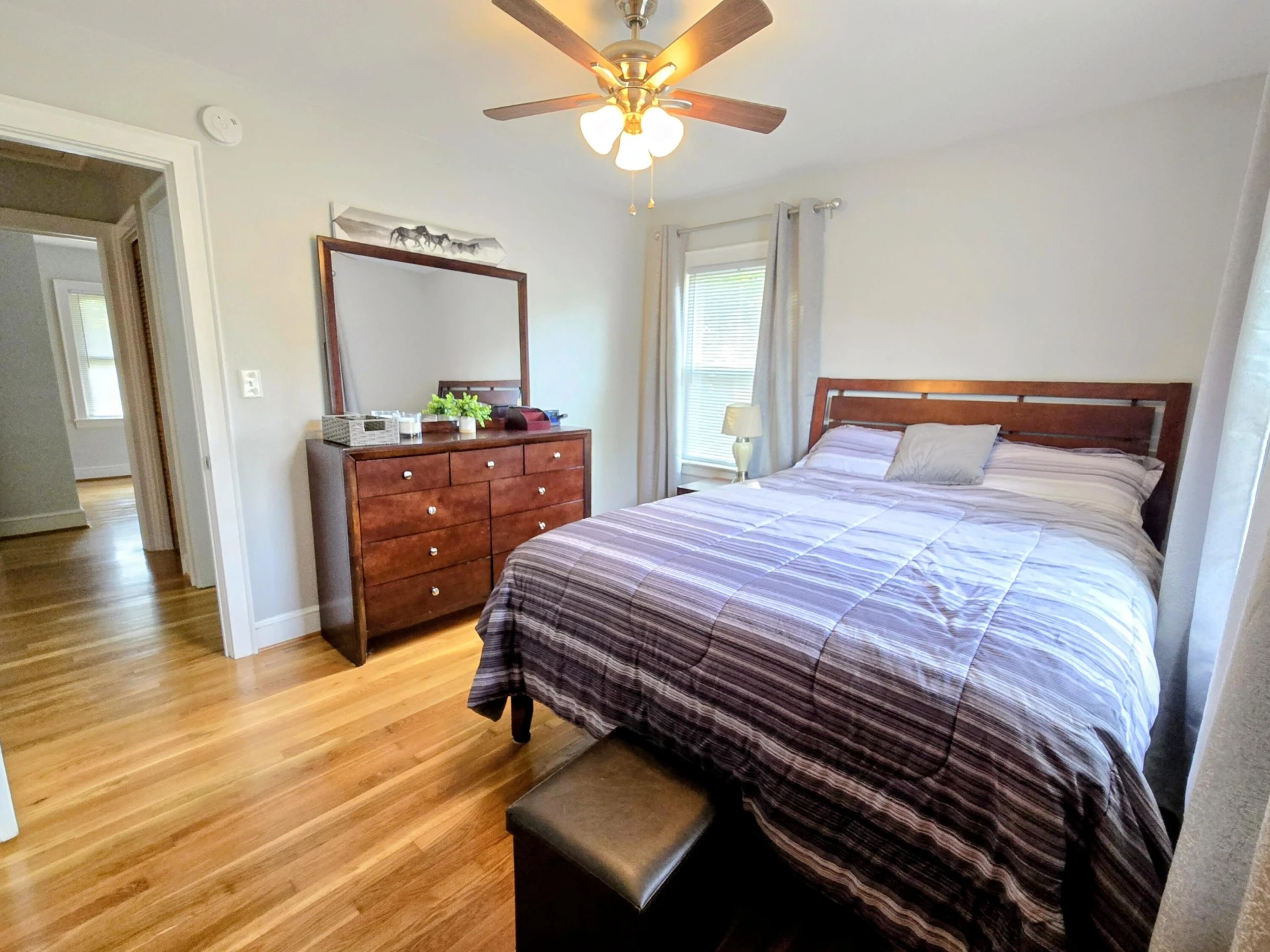 7007 La Marre DR - Photo 16