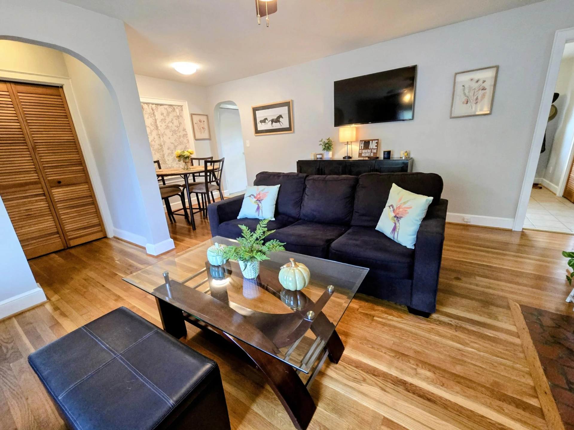 7007 La Marre DR - Photo 2