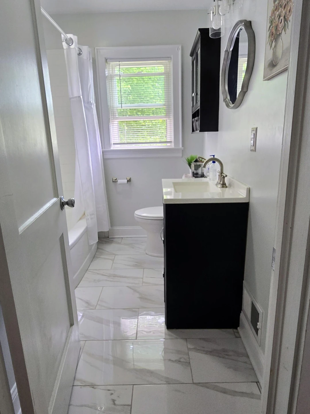 7007 La Marre DR - Photo 20