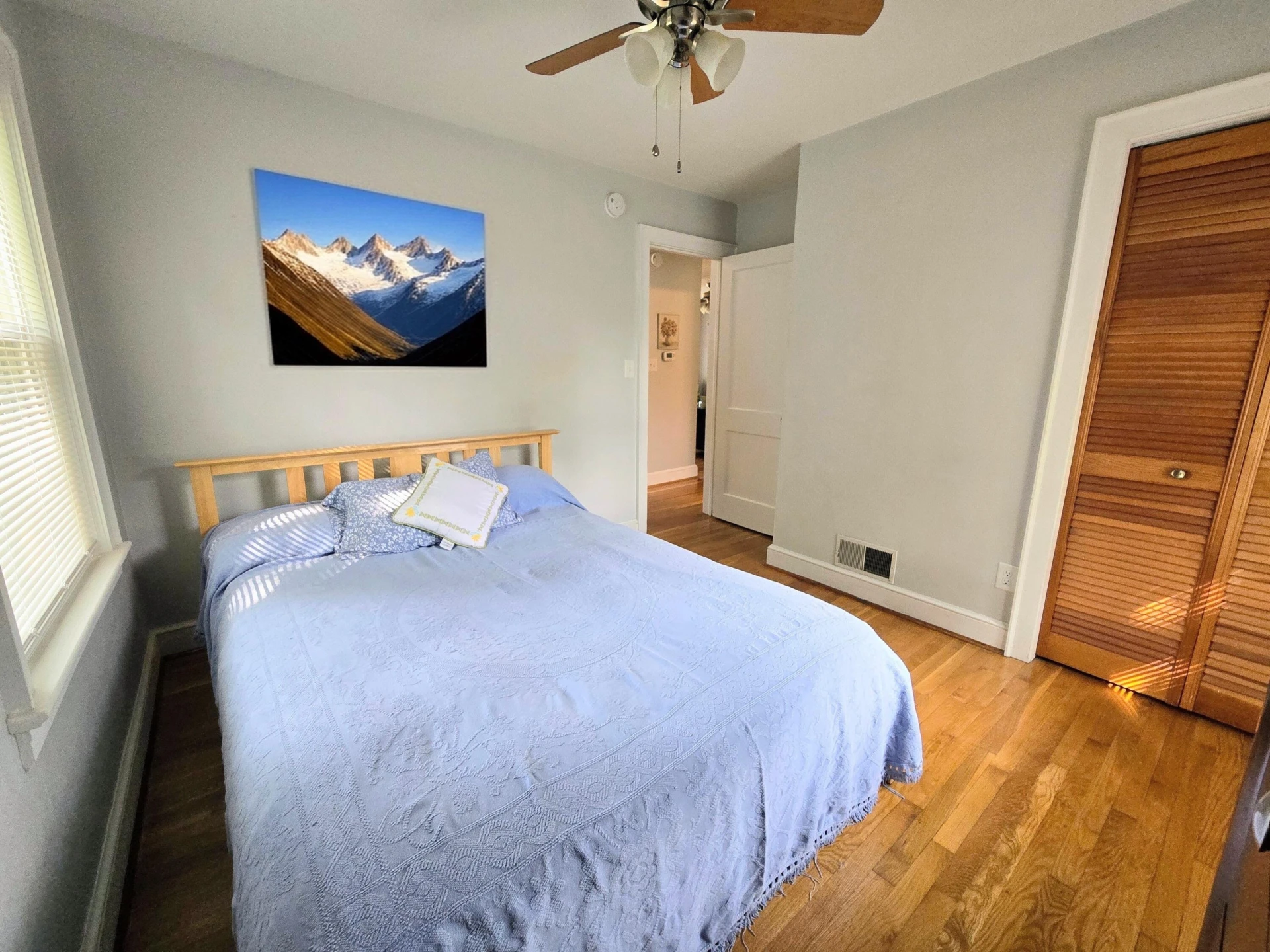7007 La Marre DR - Photo 21