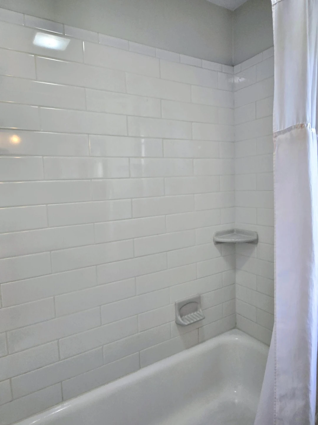 7007 La Marre DR - Photo 23