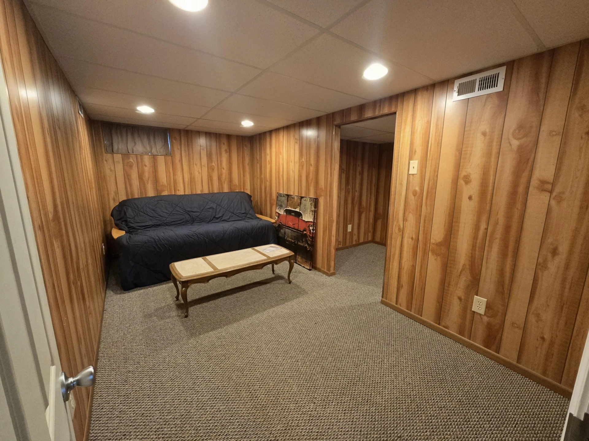 7007 La Marre DR - Photo 25