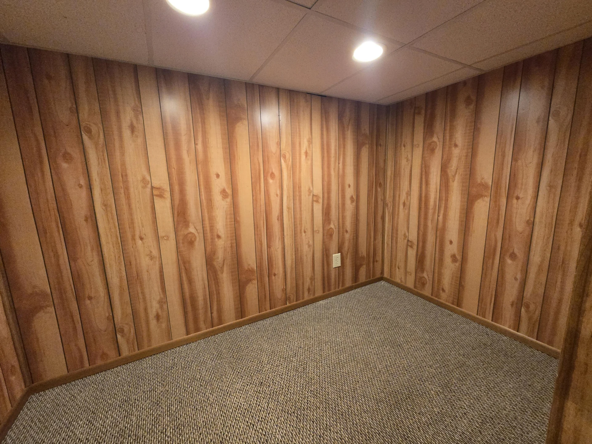7007 La Marre DR - Photo 26