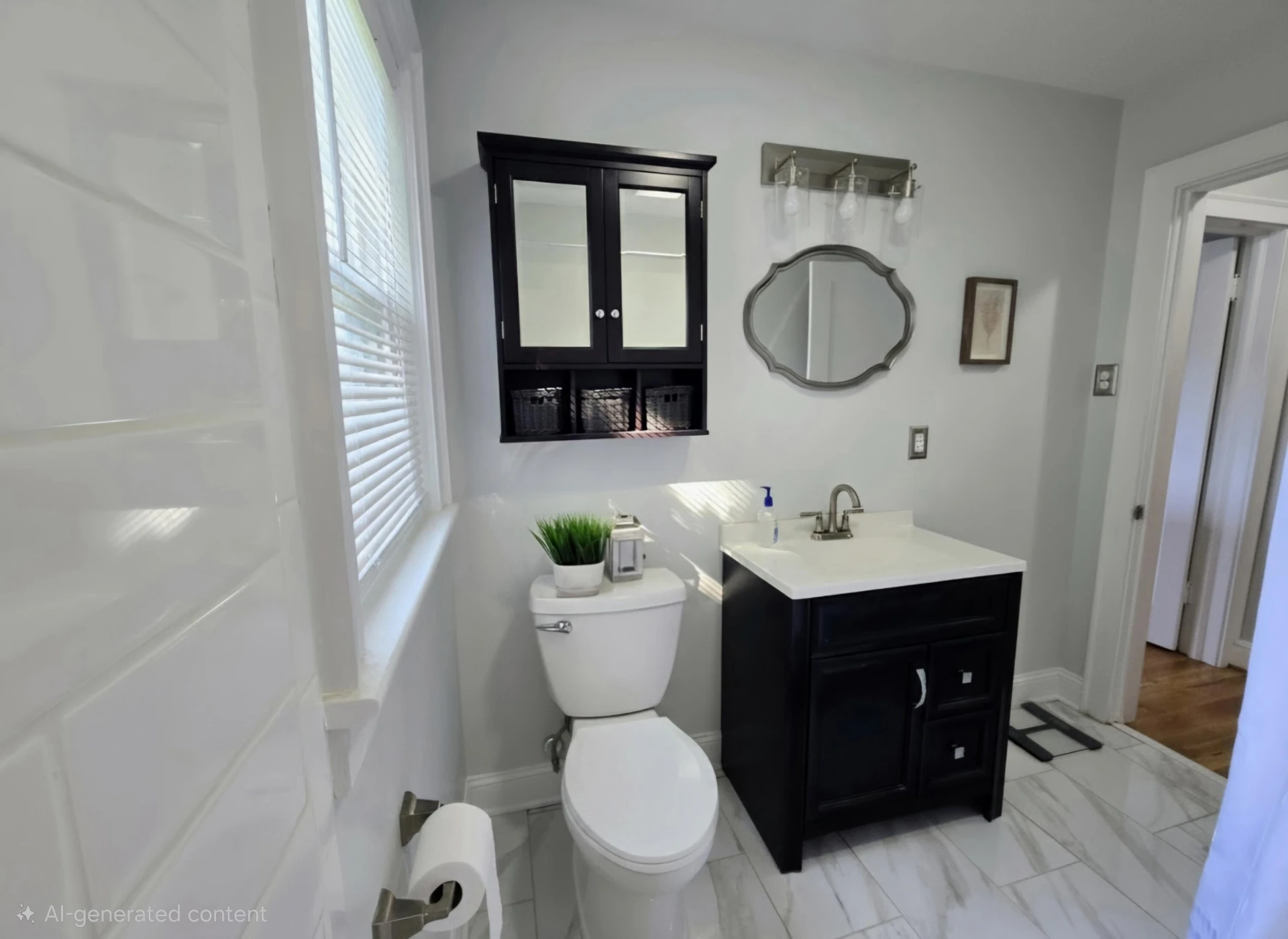 7007 La Marre DR - Photo 27