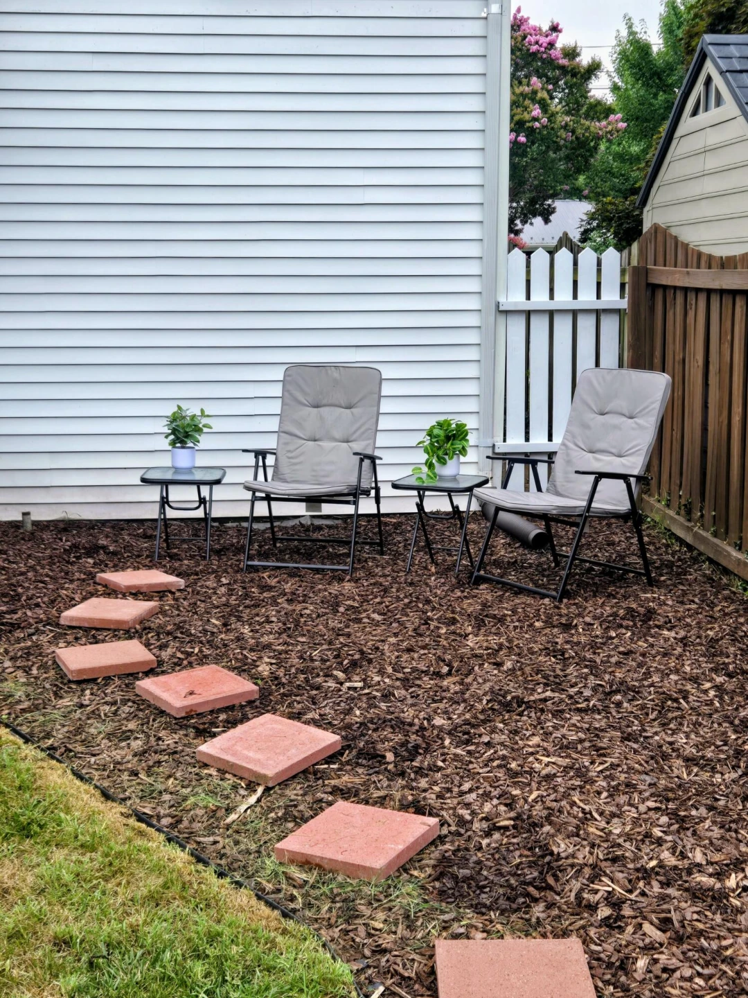 7007 La Marre DR - Photo 30